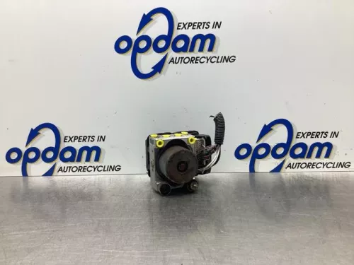 ABS Pomp-7917785