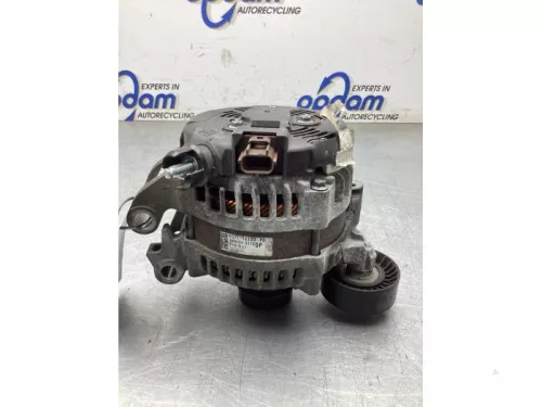 Dynamo-8209892