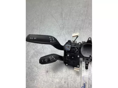 Combischakelaar Stuurkolom-8286023