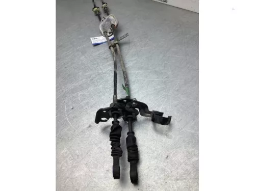 Versnellingsbak Bedieningskabel-8285315