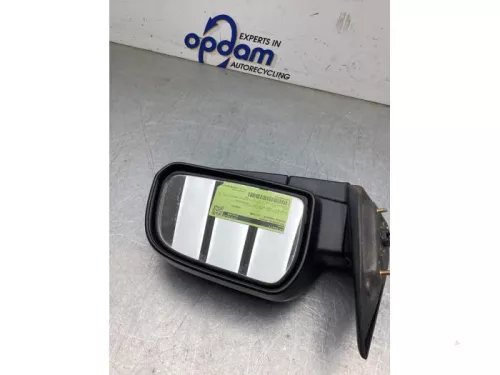 Buitenspiegel rechts-8200033