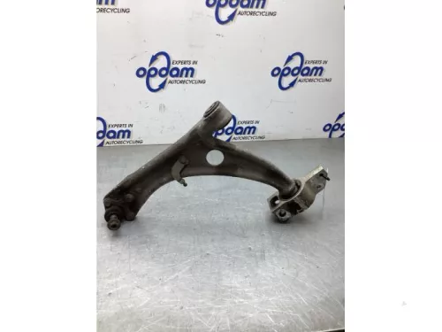 Draagarm onder links-voor-8248283