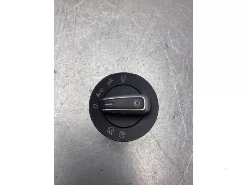 Licht Schakelaar-8248283