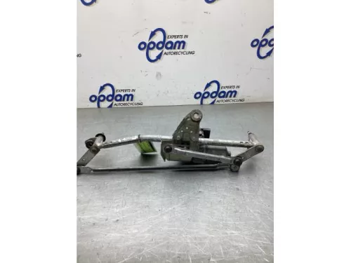 Ruitenwismotor+Mechaniek-8248283