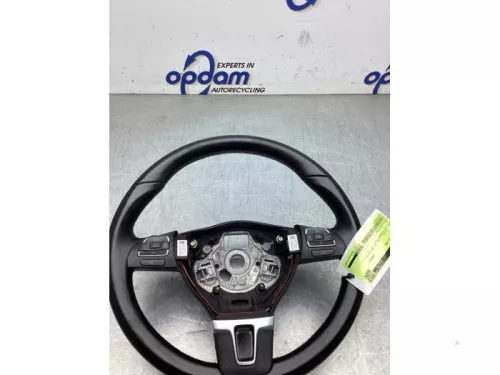 Stuurwiel-8248283