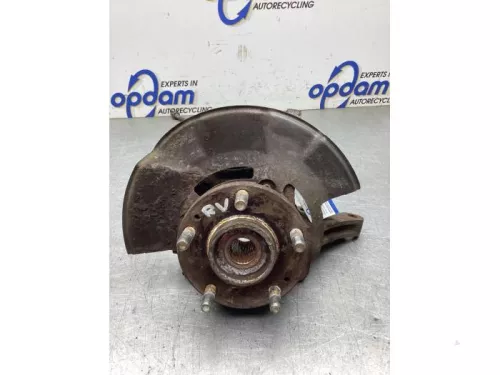 Fusee rechts-voor-8200033