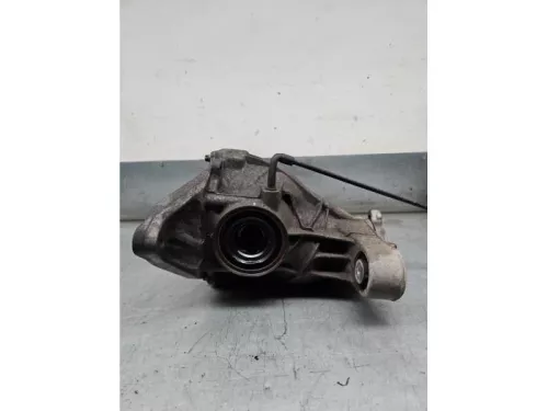 Differentieel achter-8282811