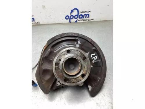 Fusee links-achter-8272171