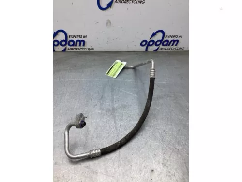 Airco Leiding-8272171