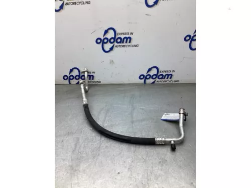 Airco Leiding-8272171