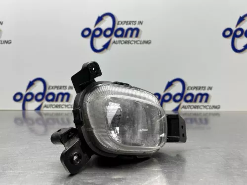 Mistlamp rechts-voor-8341294