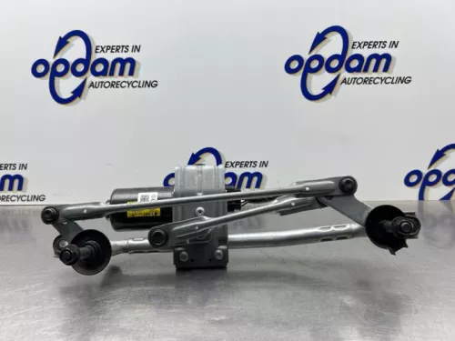 Ruitenwismotor+Mechaniek-8341294