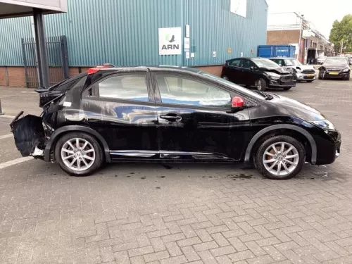 Scherm rechts-voor-7856700