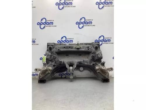 Subframe-8119817