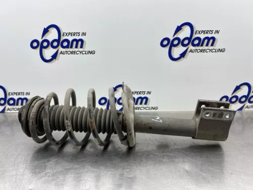 Schokdemperpoot links-voor-8182090