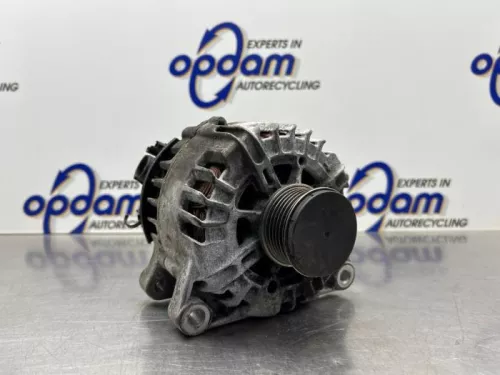Dynamo-8182090