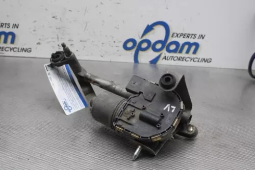 Ruitenwismotor+Mechaniek-8235953