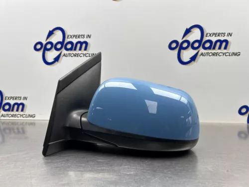 Buitenspiegel links-8344692