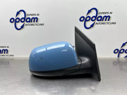 Buitenspiegel rechts-8344692