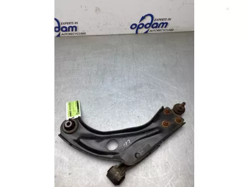 Draagarm onder links-voor-8034154