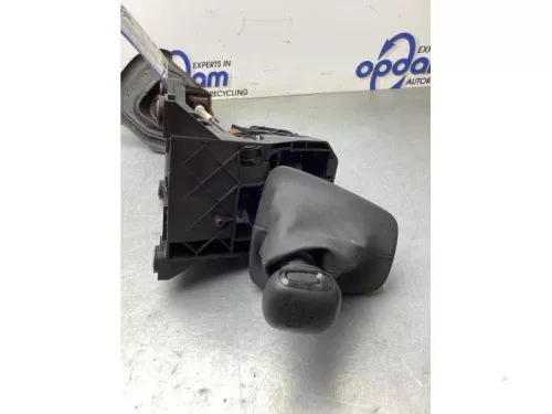 Versnellingsbak Bedieningskabel-8034154