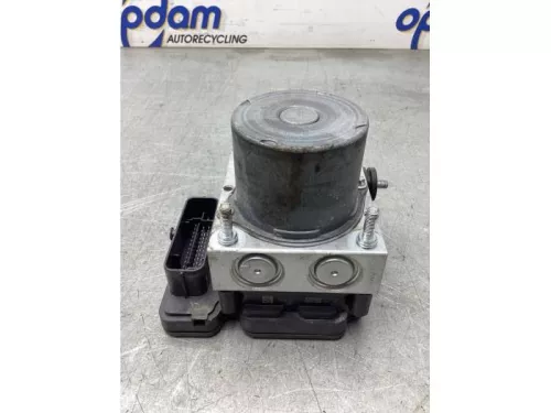 ABS Pomp-8234054