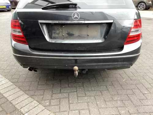 Achterbumper-8327119