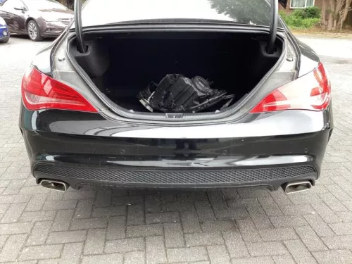 Achterbumper-8331618