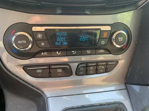 Kachel Bedieningspaneel-8343137