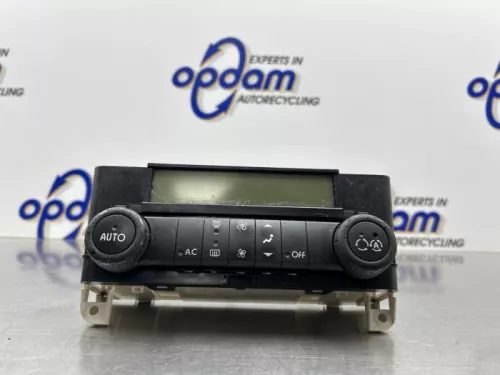 Kachel Bedieningspaneel-8343420