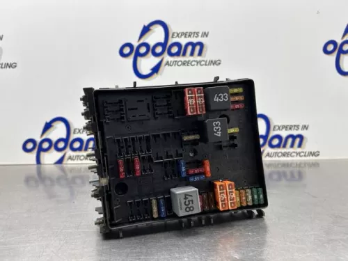 Zekeringkast-8228421