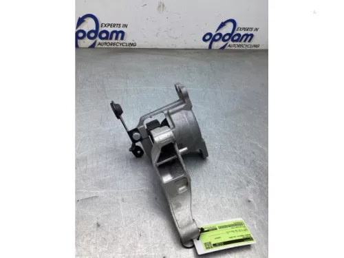 Motorsteun-8317697