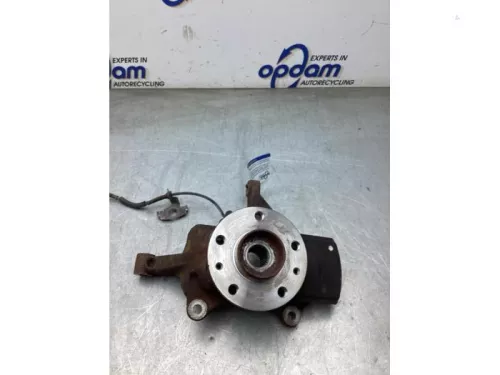 Fusee links-voor-8317697