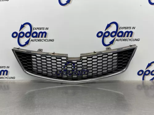 Grille-8326705