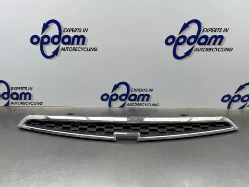 Grille-8326705
