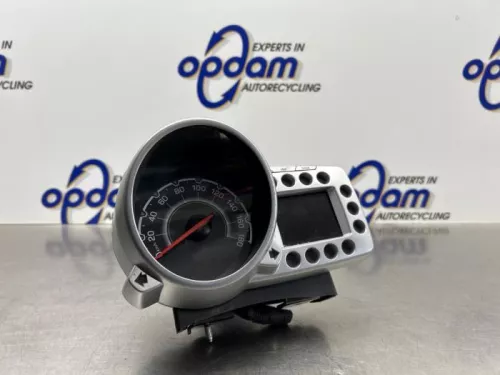 Kilometerteller KM-8326705