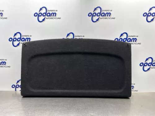 Hoedenplank-8330564