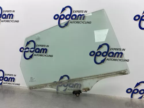 Portierruit 4Deurs rechts-achter-8328990