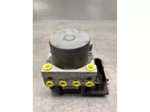ABS Pomp-8101951