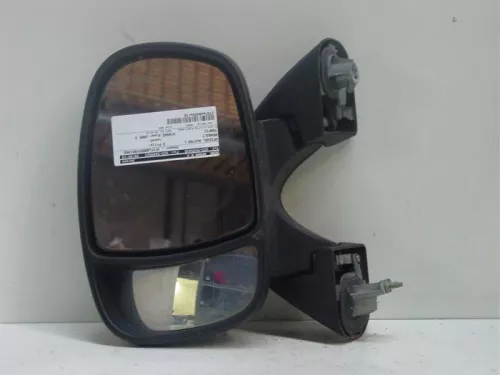 Buitenspiegel links-7890471