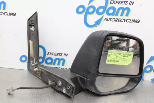 Buitenspiegel rechts-7581609