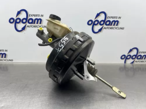 Rembekrachtiger-8221622