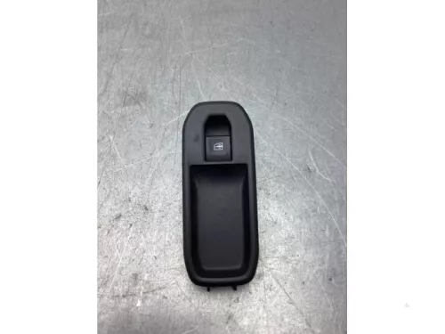 Elektrisch Raam Schakelaar-8216329