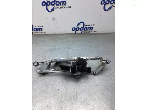 Ruitenwismotor+Mechaniek-8276307