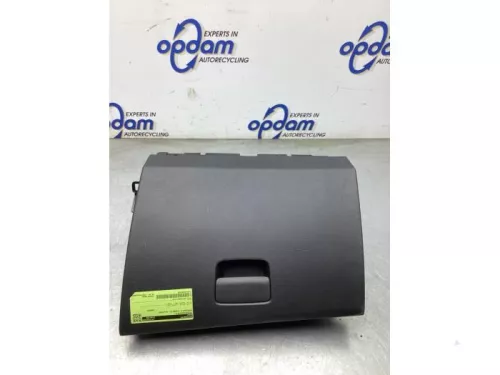 Dashboardkastje-8272171