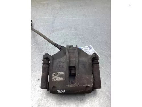 Remklauw (Tang) rechts-voor-8313484