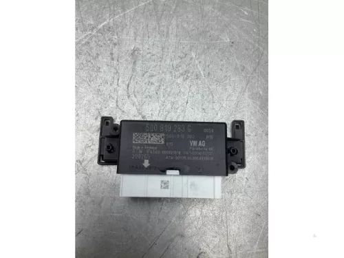 PDC Module-8078770