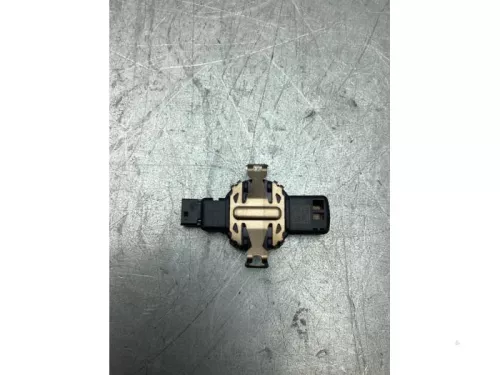 Regensensor-8078770