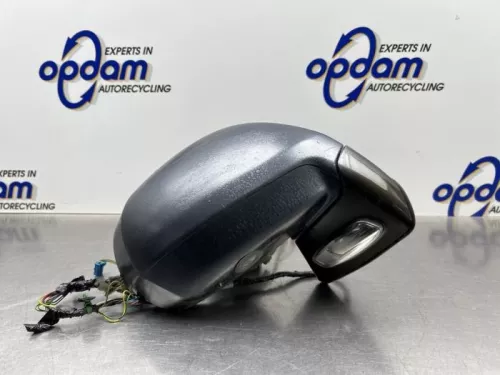 Buitenspiegel rechts-8182090