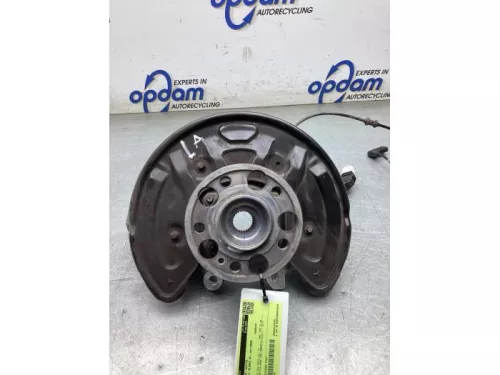 Fusee links-achter-8285141